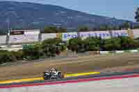 May-2023;motorbikes;no-limits;peter-wileman-photography;portimao;portugal;trackday-digital-images